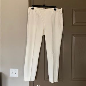 Martie Pant J Crew